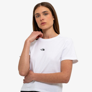 The North Face Essential 