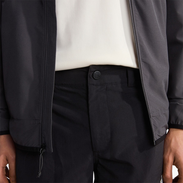 The North Face M TANKEN SHORT 