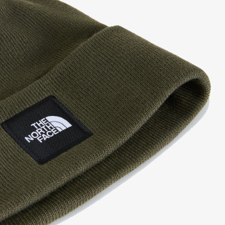 The North Face DOCK WORKER RECYCLED BEANIE 