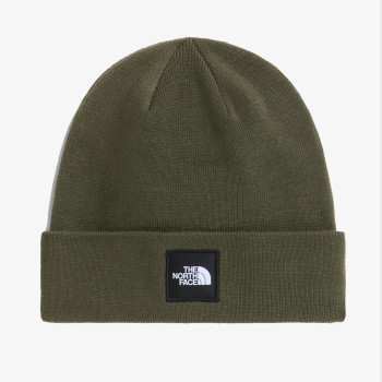 The North Face DOCK WORKER RECYCLED BEANIE 