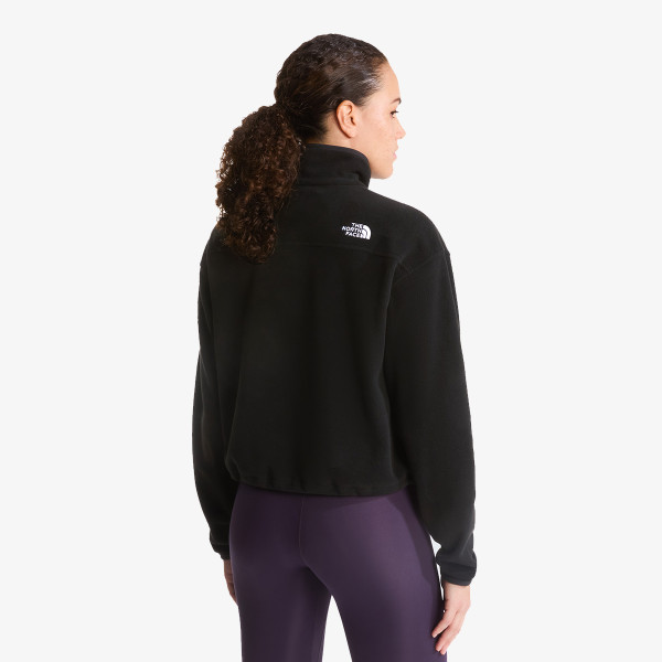 The North Face Novelty 