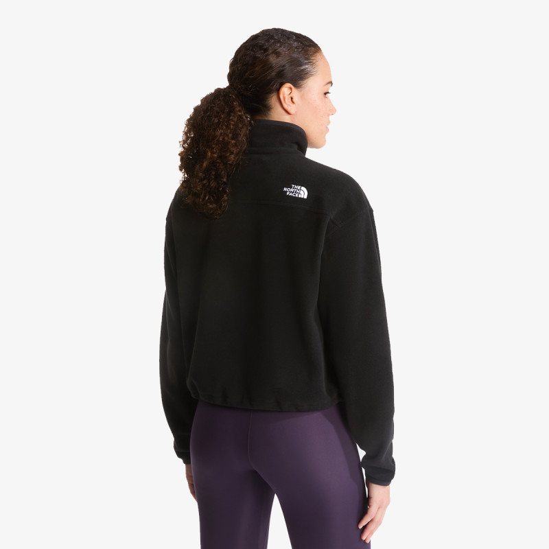The North Face Novelty 