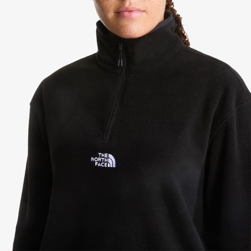 The North Face Novelty 