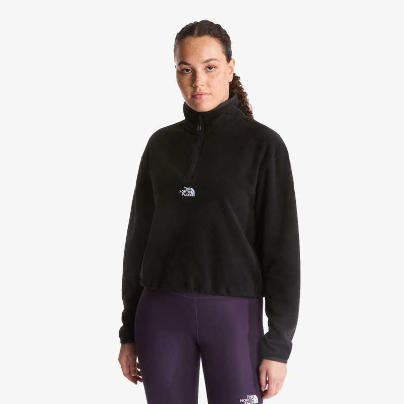 The North Face Novelty 