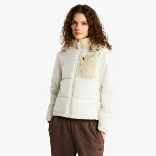 The North Face Nuketo 