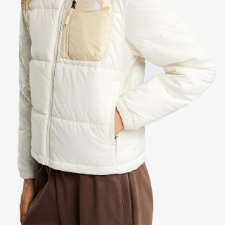 The North Face Nuketo 
