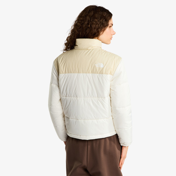 The North Face Nuketo 