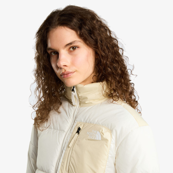 The North Face Nuketo 