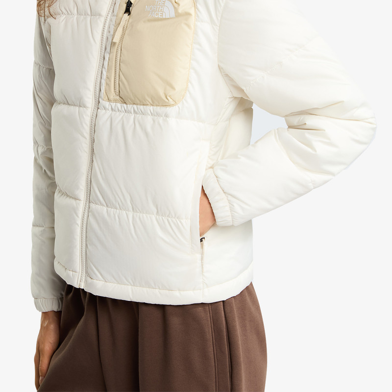 The North Face Nuketo 