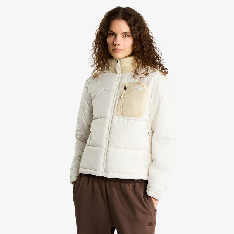The North Face Nuketo 