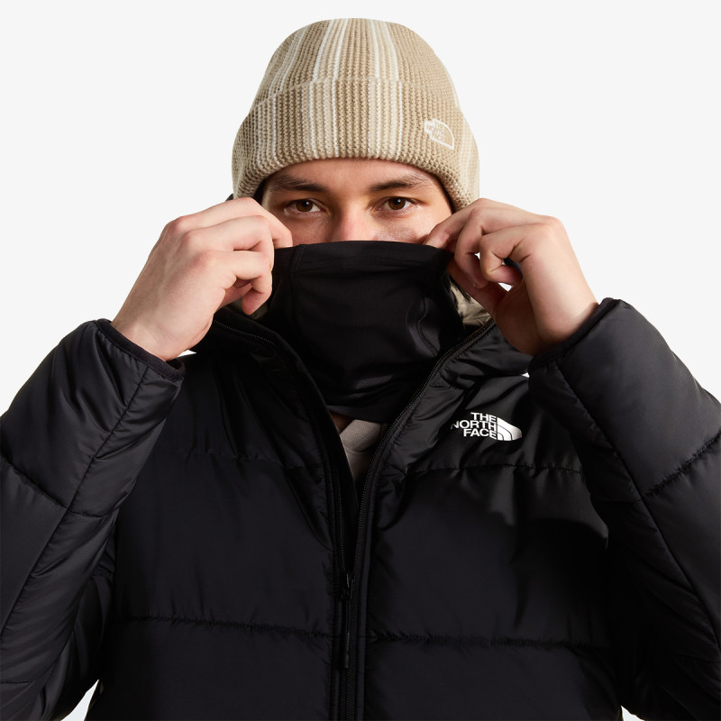The North Face Never Stop Exploring 