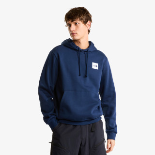 The North Face Box Half Dome Regular 