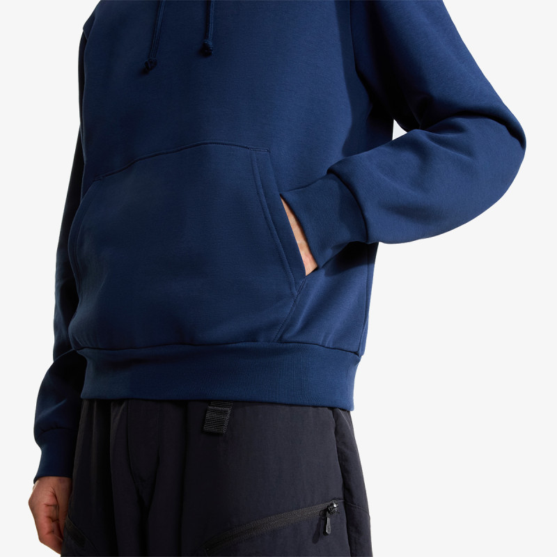 The North Face Box Half Dome Regular 