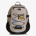 The North Face Borealis Classic Patch 