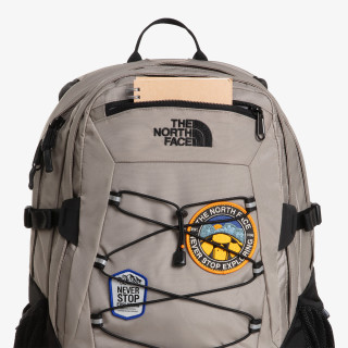 The North Face Borealis Classic Patch 