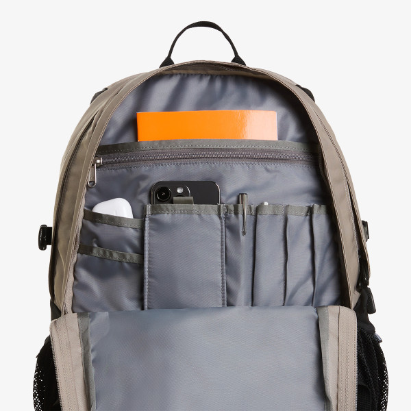 The North Face Borealis Classic Patch 