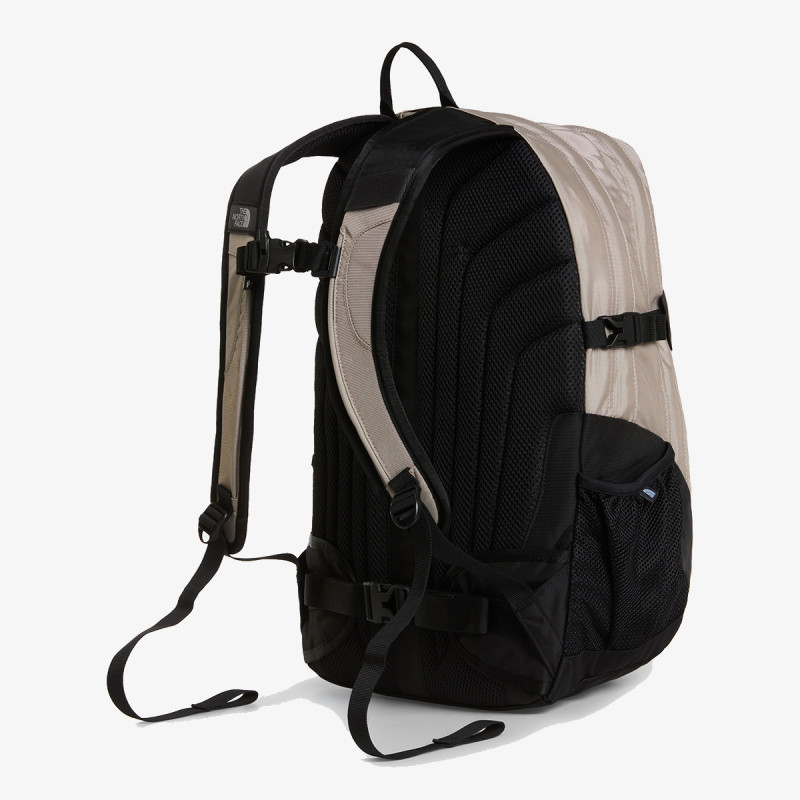 The North Face Borealis Classic Patch 