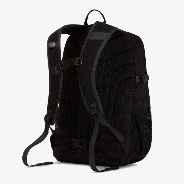 The North Face BOREALIS CLASSIC PATCH 