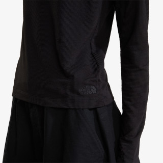The North Face Golden Ridge 