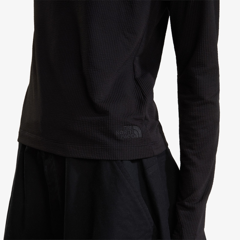 The North Face Golden Ridge 