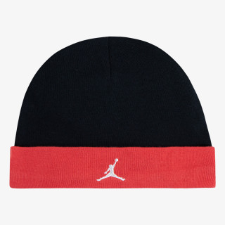 Nike NJ0664 