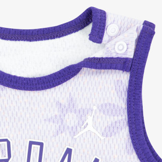 Nike Jordan 23 Jersey 