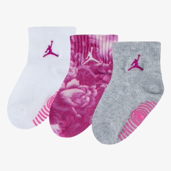 Nike Jordan 