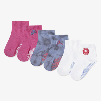 JORDAN Blue Jeans & Bling 