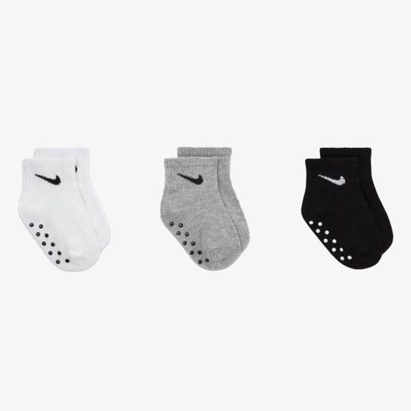 Nike NHN CORE SWOOSH GRIPPER 