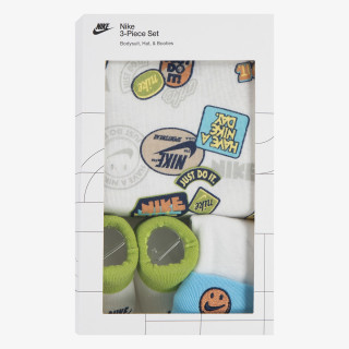 Nike Sense of Adventure 