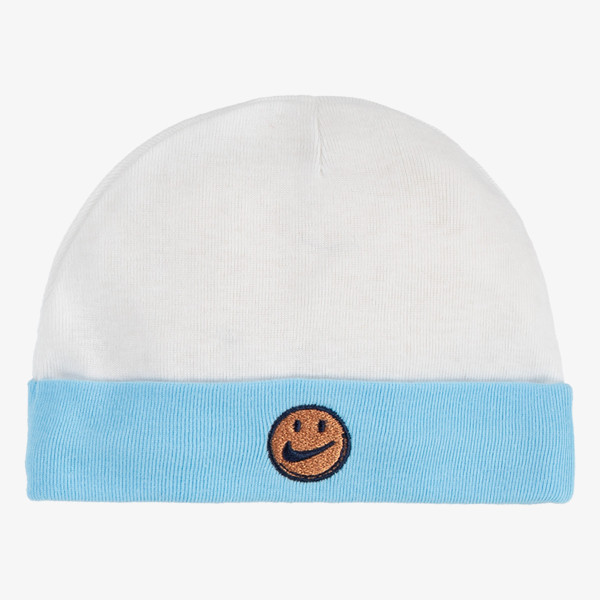 Nike Sense of Adventure 