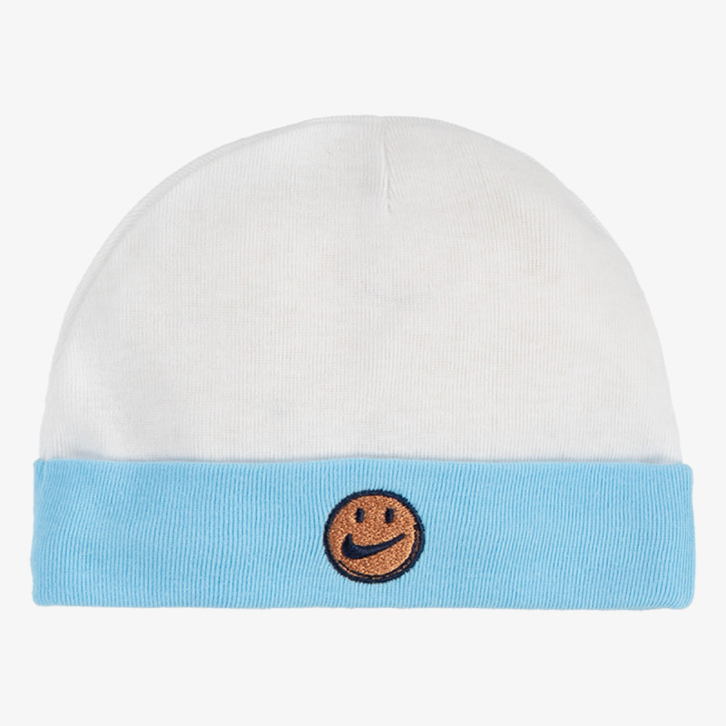 Nike Sense of Adventure 