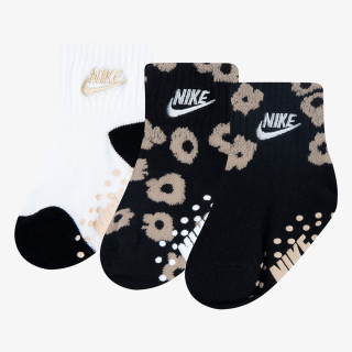 Nike Girls 
