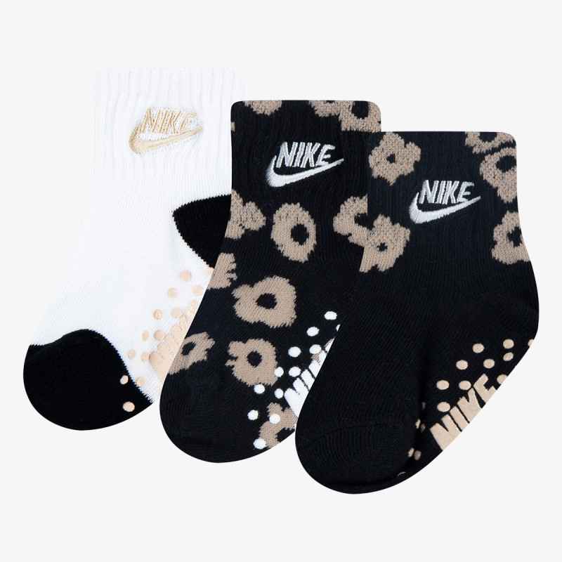 Nike Girls 