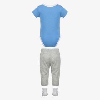 Nike NHB 3PC MULTISPORT MINI BOX SE 
