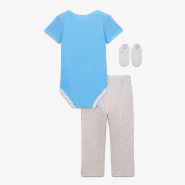 Nike NHB 3PC MULTISPORT MINI BOX SE 