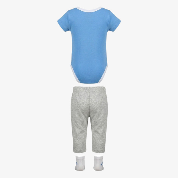 Nike NHB 3PC MULTISPORT MINI BOX SE 