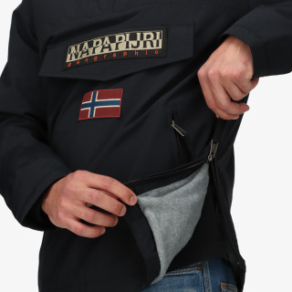 Napapijri RAINFOREST POCKET 2 