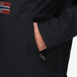 Napapijri RAINFOREST POCKET 2 