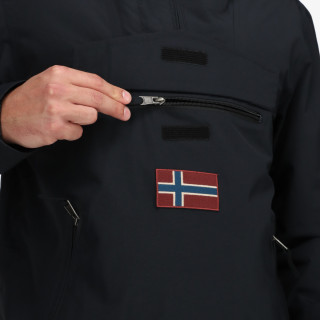 Napapijri RAINFOREST POCKET 2 