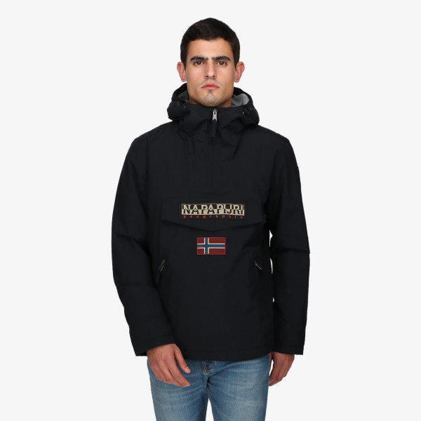 Napapijri RAINFOREST POCKET 2 