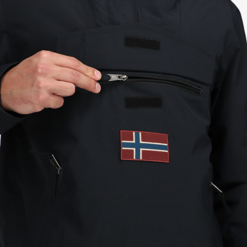 Napapijri RAINFOREST POCKET 2 