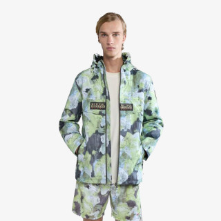 Napapijri Rainforest 