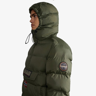 Napapijri Rainforest 