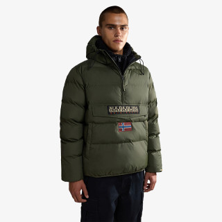 Napapijri Rainforest 