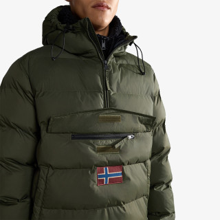 Napapijri Rainforest 