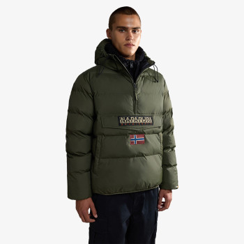 Napapijri Rainforest 