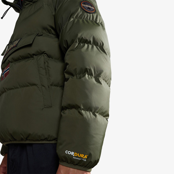 Napapijri Rainforest 