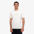 Napapijri S-BOX LOGO SS 1 