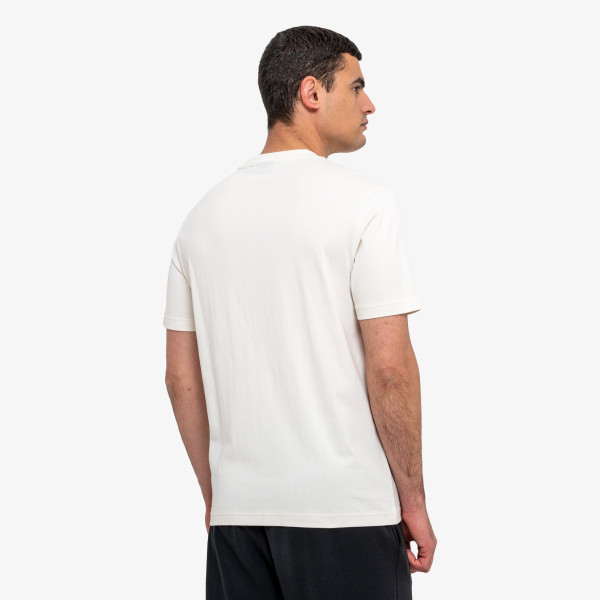 Napapijri S-BOX LOGO SS 1 